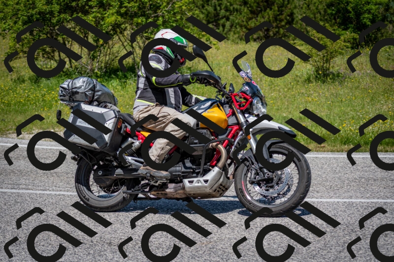 202506081150-DSC_6540_c2