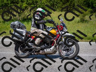 202506081150-DSC_6540_c2