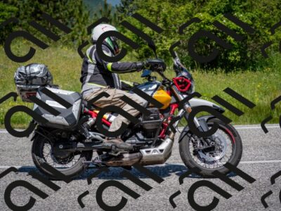 202506081150-DSC_6541_c2