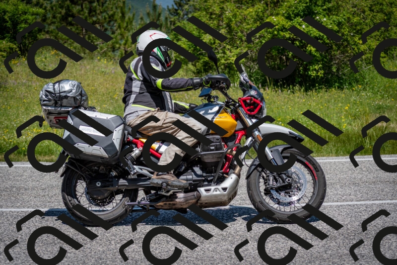 202506081150-DSC_6541_c2