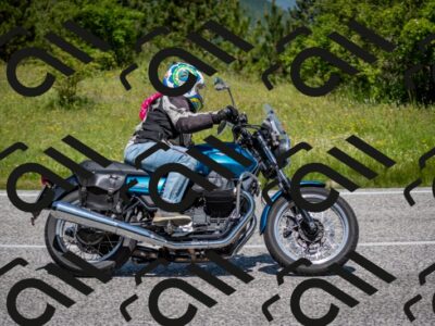 202506081150-DSC_6543_c2