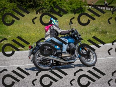 202506081150-DSC_6544_c2