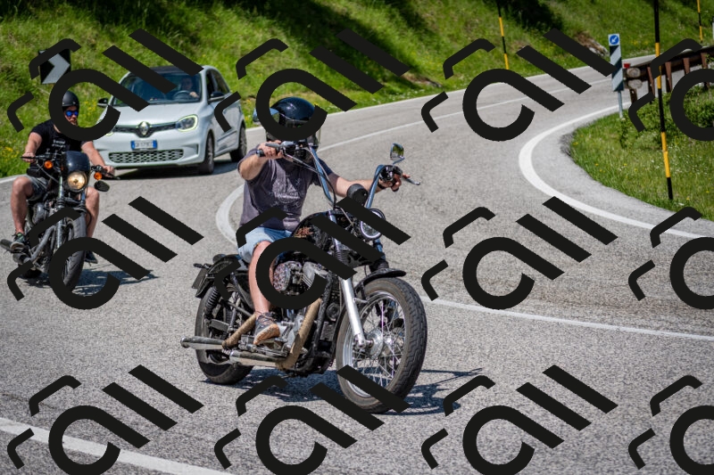 202506081151-DSC_6548_c2