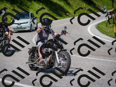 202506081151-DSC_6548_c2