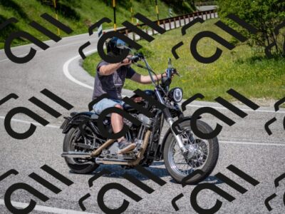 202506081151-DSC_6549_c2