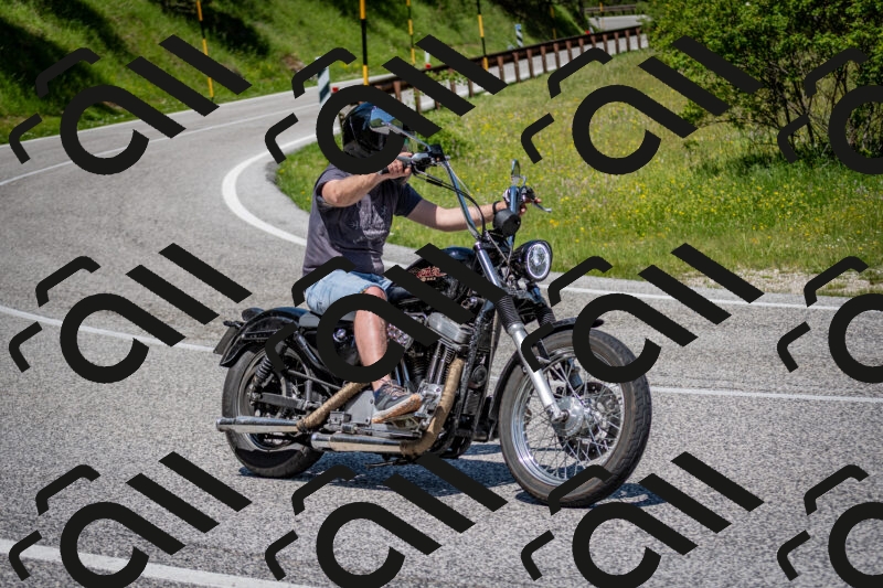 202506081151-DSC_6549_c2