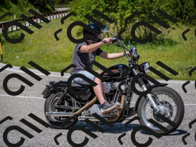 202506081151-DSC_6550_c2