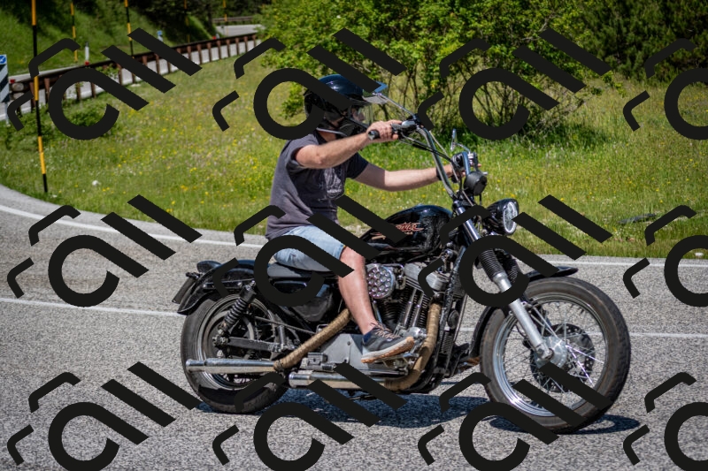 202506081151-DSC_6550_c2