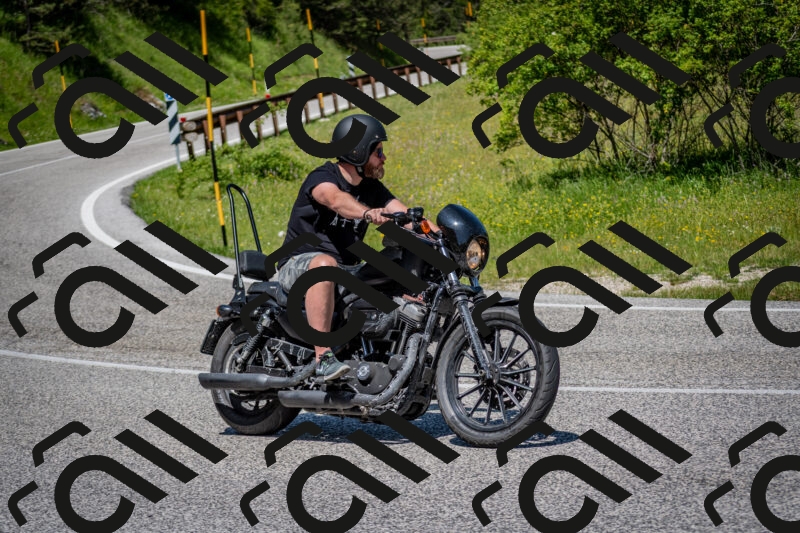 202506081151-DSC_6551_c2