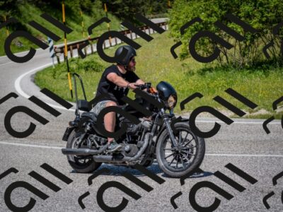 202506081151-DSC_6551_c2