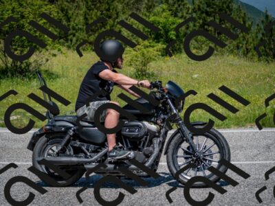 202506081151-DSC_6552_c2