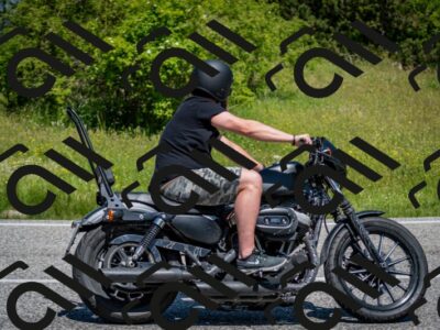 202506081151-DSC_6553_c2