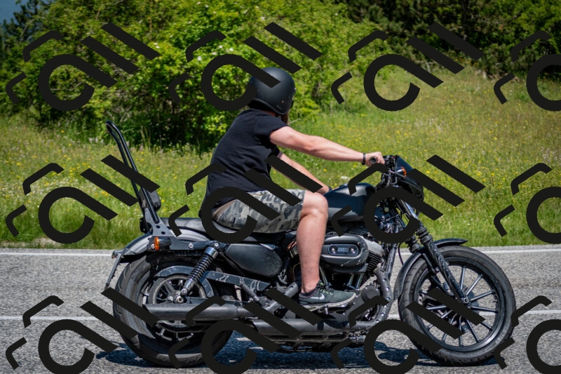 202506081151-DSC_6553_c2