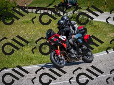 202506081151-DSC_6554_c2