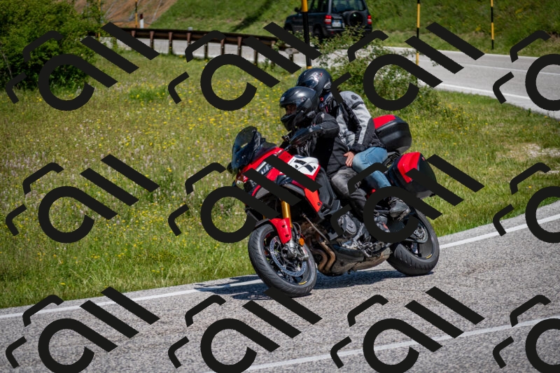 202506081151-DSC_6554_c2