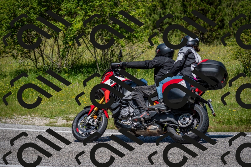 202506081151-DSC_6555_c2