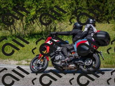 202506081151-DSC_6555_c2