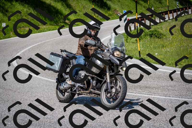 202506081151-DSC_6556_c2