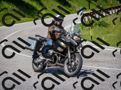 202506081151-DSC_6556_c2