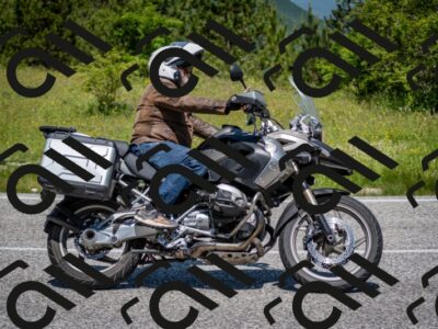 202506081151-DSC_6557_c2