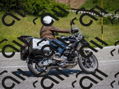 202506081151-DSC_6558_c2