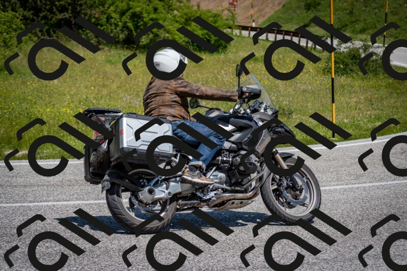 202506081151-DSC_6558_c2