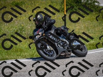 202506081153-DSC_6560_c2