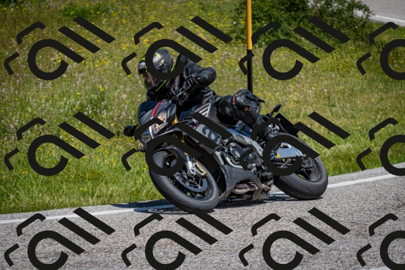 202506081153-DSC_6560_c2