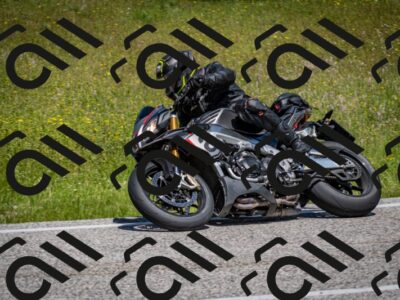 202506081153-DSC_6561_c2