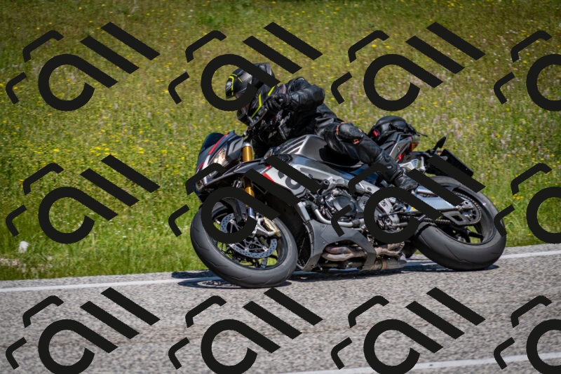 202506081153-DSC_6561_c2