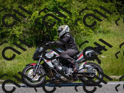 202506081153-DSC_6563_c2