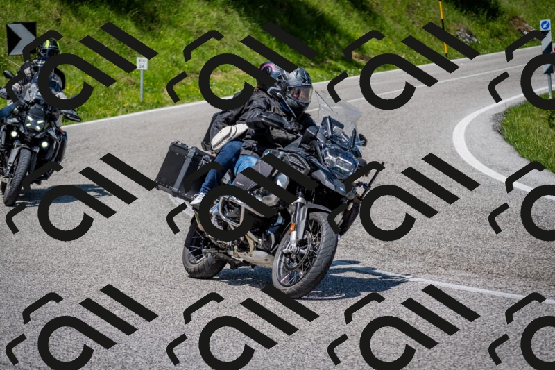 202506081153-DSC_6565_c2