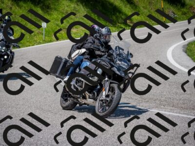 202506081153-DSC_6565_c2