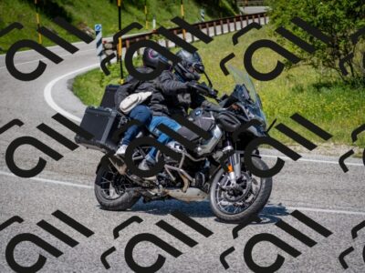 202506081153-DSC_6566_c2