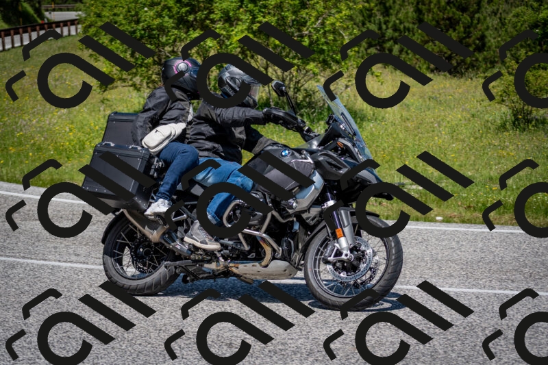 202506081153-DSC_6567_c2