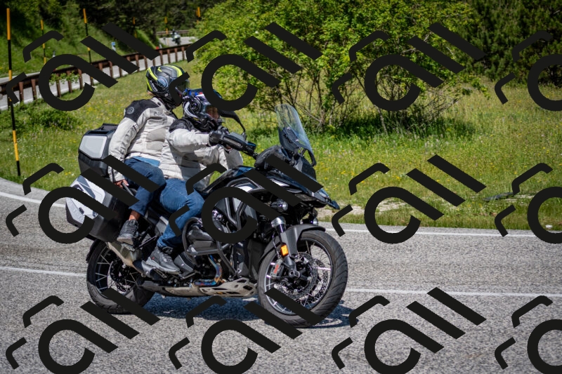 202506081153-DSC_6568_c2