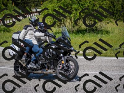 202506081153-DSC_6568_c2