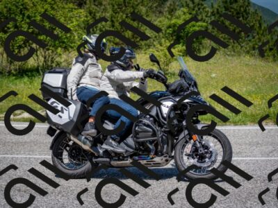 202506081153-DSC_6569_c2