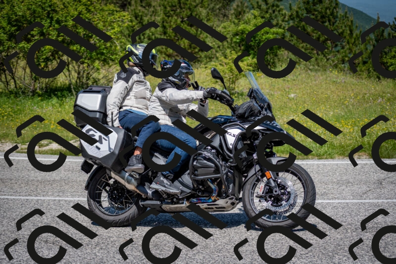 202506081153-DSC_6569_c2