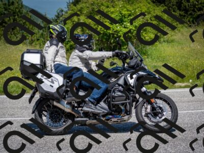 202506081153-DSC_6570_c2