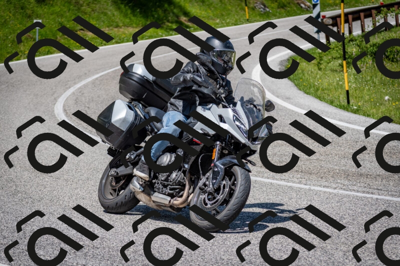 202506081153-DSC_6571_c2