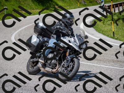 202506081153-DSC_6571_c2