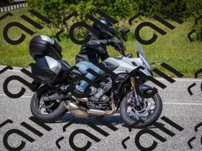 202506081153-DSC_6572_c2