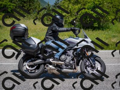 202506081153-DSC_6573_c2