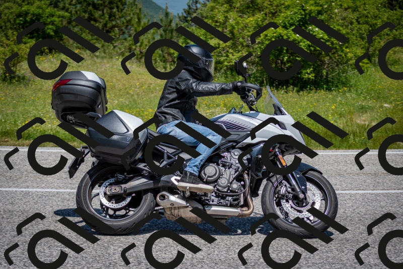 202506081153-DSC_6573_c2