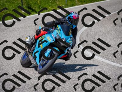 202506081154-DSC_6574_c2