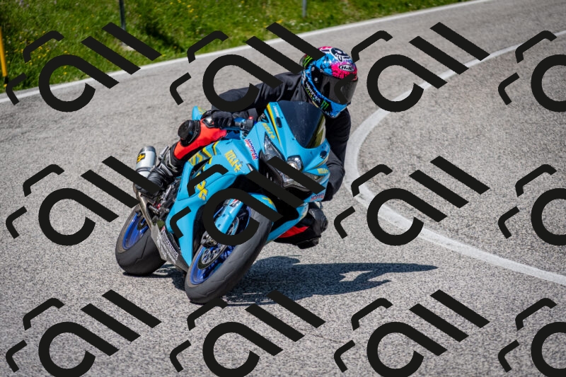 202506081154-DSC_6574_c2