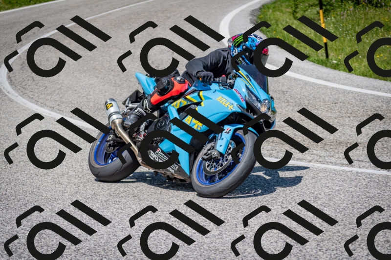 202506081154-DSC_6575_c2