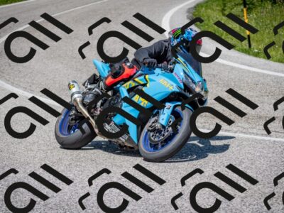 202506081154-DSC_6575_c2