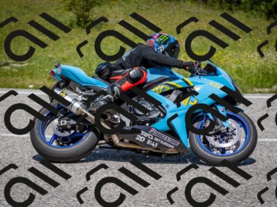 202506081154-DSC_6576_c2